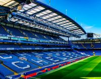 EPL: Favourite manager for Chelsea job revealed after defeat to Real Madrid