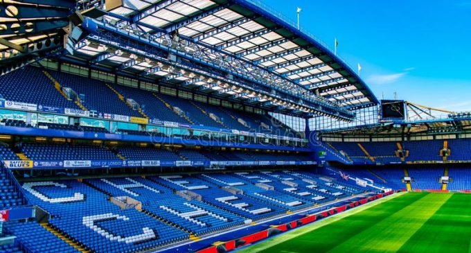 EPL: Favourite manager for Chelsea job revealed after defeat to Real Madrid