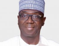 KWARA GOVERNMENT WARNS OIL MARKETERS AGAINST HOARDING