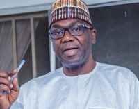 GOVERNOR ABDULRAZAQ PLEDGES TO UPHOLD IDEALS OF GOVERNOR’S FORUM
