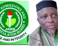 DIRECT ENTRY E-PIN SALES ENDS MAY 30 – JAMB