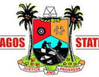 LAGOS STATE GOVERNMENT TO BUILD HOUSES ON WATER TO BOOST TOURISM