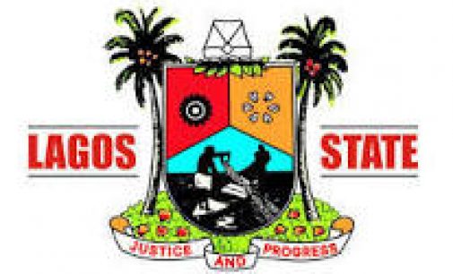 LAGOS STATE GOVERNMENT TO BUILD HOUSES ON WATER TO BOOST TOURISM