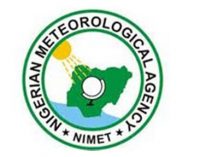 NIMET WARNS OF POSSIBLE THUNDERSTORMS
