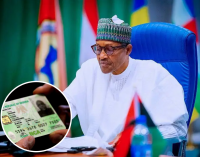 FEDERAL GOVERNMENT ORDERS BANKS TO ISSUE NIN CARDS TO NIGERIANS