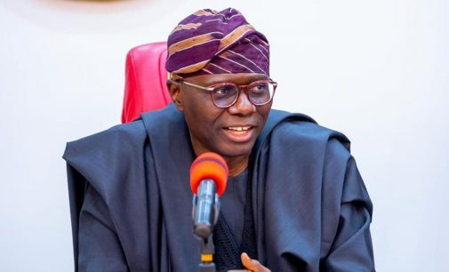 GOVERNOR SANWO-OLU DIRECTS POLITICAL APPOINTEES TO DECLARE ASSETS BEFORE HANDING OVER