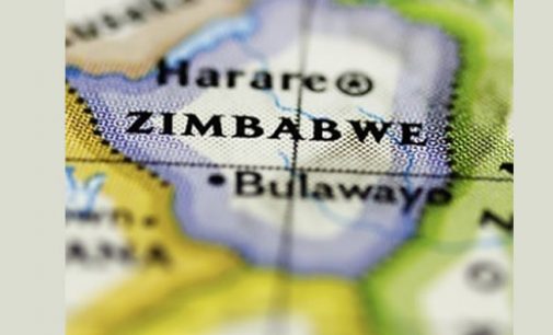 ZIMBABWE GENERAL ELECTIONS TO HOLD AUGUST 23