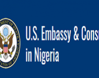 US DEMANDS JUSTICE FOR SLAIN CONSULATE OFFICIALS