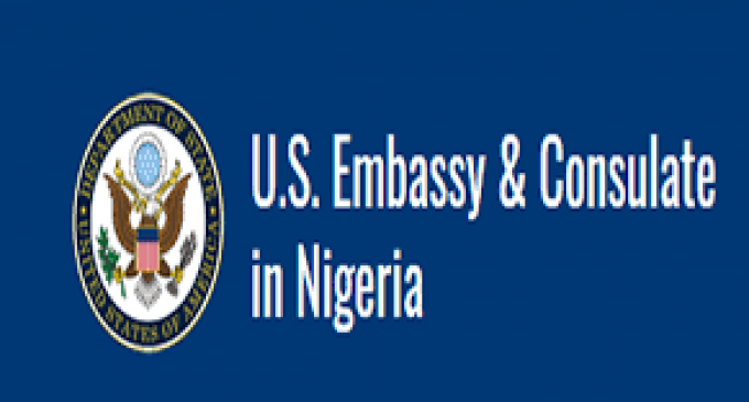 US DEMANDS JUSTICE FOR SLAIN CONSULATE OFFICIALS