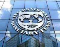 IMF studies China, US/EU dominance, charges Nigeria, others on ​AfCFTA