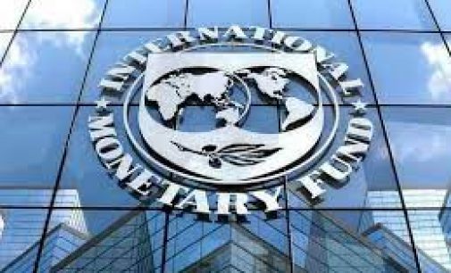 IMF studies China, US/EU dominance, charges Nigeria, others on ​AfCFTA