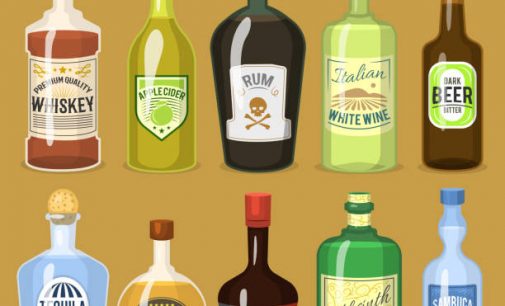 Alcoholic-herbal beverages: Consumers risk liver, kidney damage – Experts