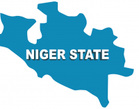 NIGER GOVERNMENT UNVEIL 5-DAYS PROGRAMME FOR MAY 29 INAUGURATION
