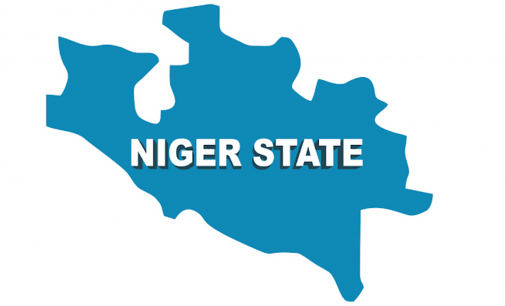 NIGER GOVERNMENT UNVEIL 5-DAYS PROGRAMME FOR MAY 29 INAUGURATION