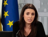 SPAIN APPROVES FULLY PAID MENSTRUAL LEAVE IN NEW LAW