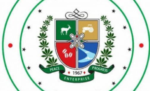 SUBSIDY REMOVAL: KWARA GOVERNMENT REDUCES WORK DAYS FOR PUBLIC SERVANTS