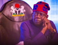 NLC TO MEET PRESIDENT TINUBU ON 65-YEAR RETIREMENT AGE