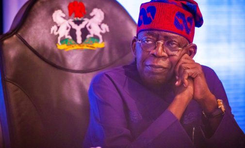 NLC TO MEET PRESIDENT TINUBU ON 65-YEAR RETIREMENT AGE