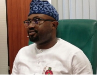 INTERIOR MINISTER WARNS NSCDC, NIS OTHERS AGAINST LAXITY