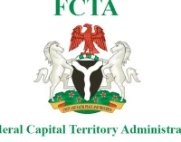 FCTA RELEASES LIST OF 135 ROADS FOR REHABILITATION, RESURFACING IN ABUJA