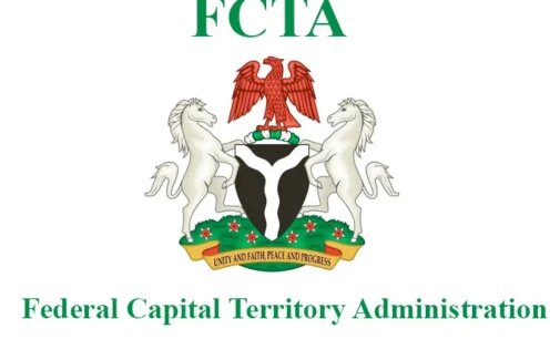 FCTA RELEASES LIST OF 135 ROADS FOR REHABILITATION, RESURFACING IN ABUJA
