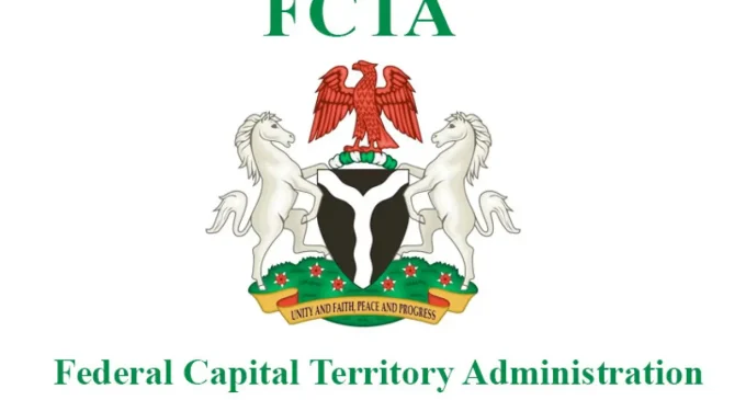 FCTA RELEASES LIST OF 135 ROADS FOR REHABILITATION, RESURFACING IN ABUJA