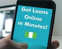 FEDERAL GOVERNMENT DELISTS 37 ILLEGAL LOAN APPS