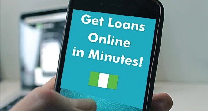 FEDERAL GOVERNMENT DELISTS 37 ILLEGAL LOAN APPS