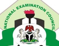 NECO RELEASES JUNE,JULY 2023 SSCE RESULTS