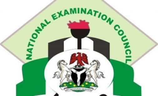 NECO LAMENTS N5.5BN STATE DEBTS, WITHHOLDS EXAM RESULTS