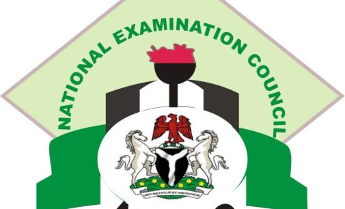 NECO SET TO RELEASE 2023 SSCE RESULTS