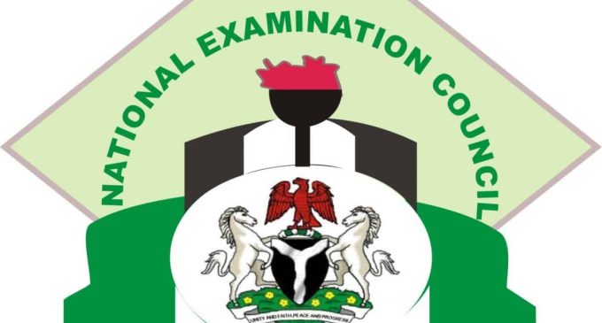NECO SET TO RELEASE 2023 SSCE RESULTS