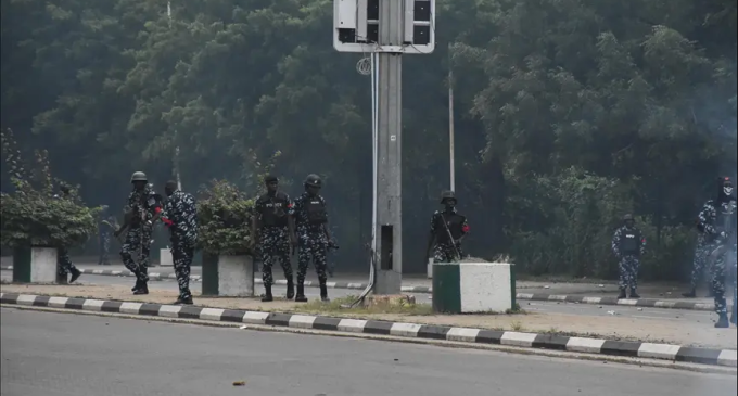 Protests: Nigeria’s economy faces heavy decline as more states impose curfew