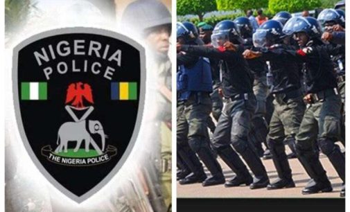 Lagos police detain 32-year-old man for allegedly defiling 4-year-old girl