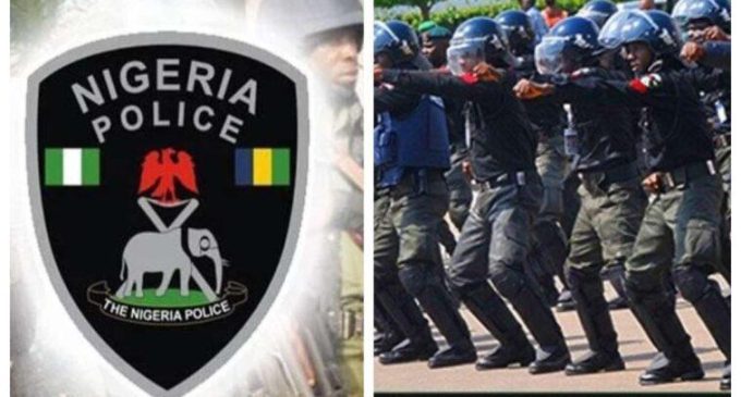 Lagos police detain 32-year-old man for allegedly defiling 4-year-old girl